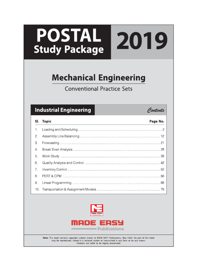Imp | PDF