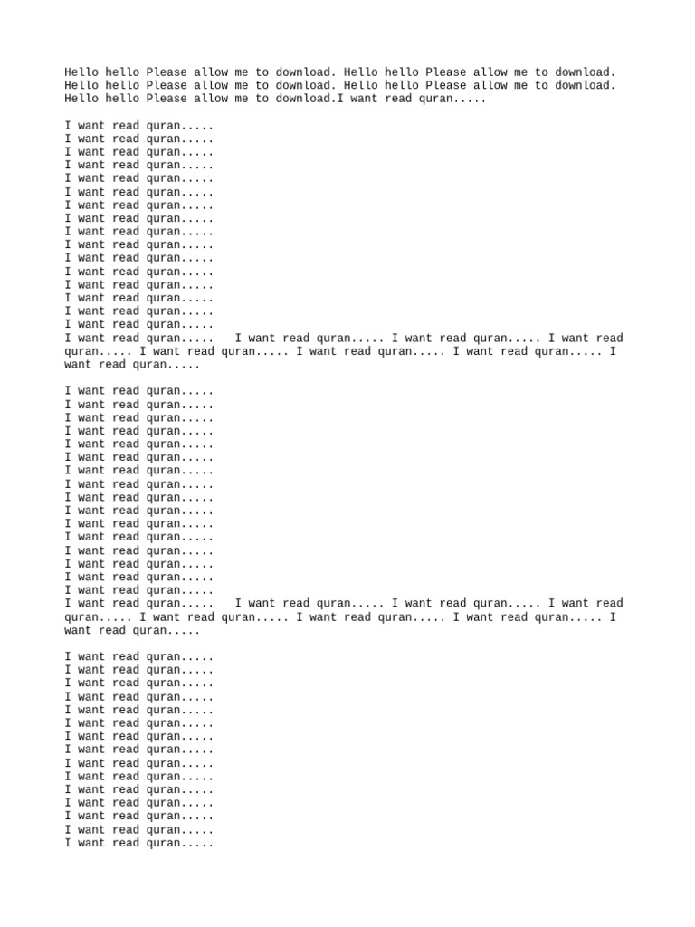 File 001 | PDF