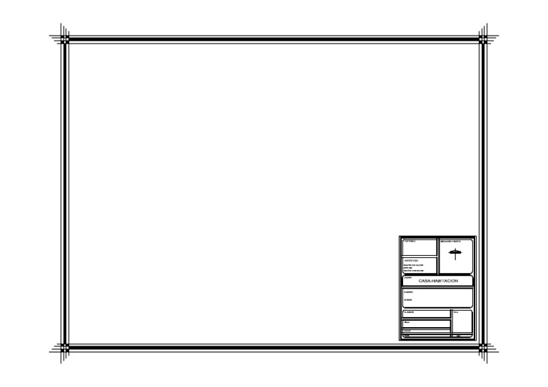 DRW | PDF