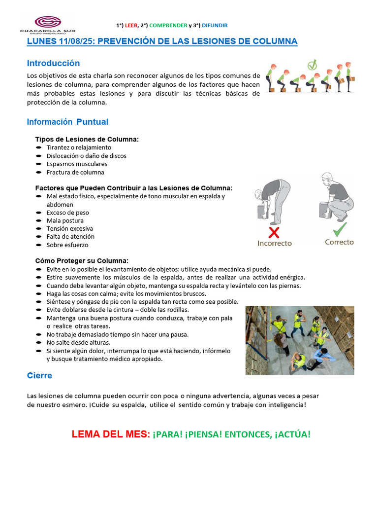 Rij 11.08.25 | PDF