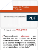 Gestão de Projetos-1