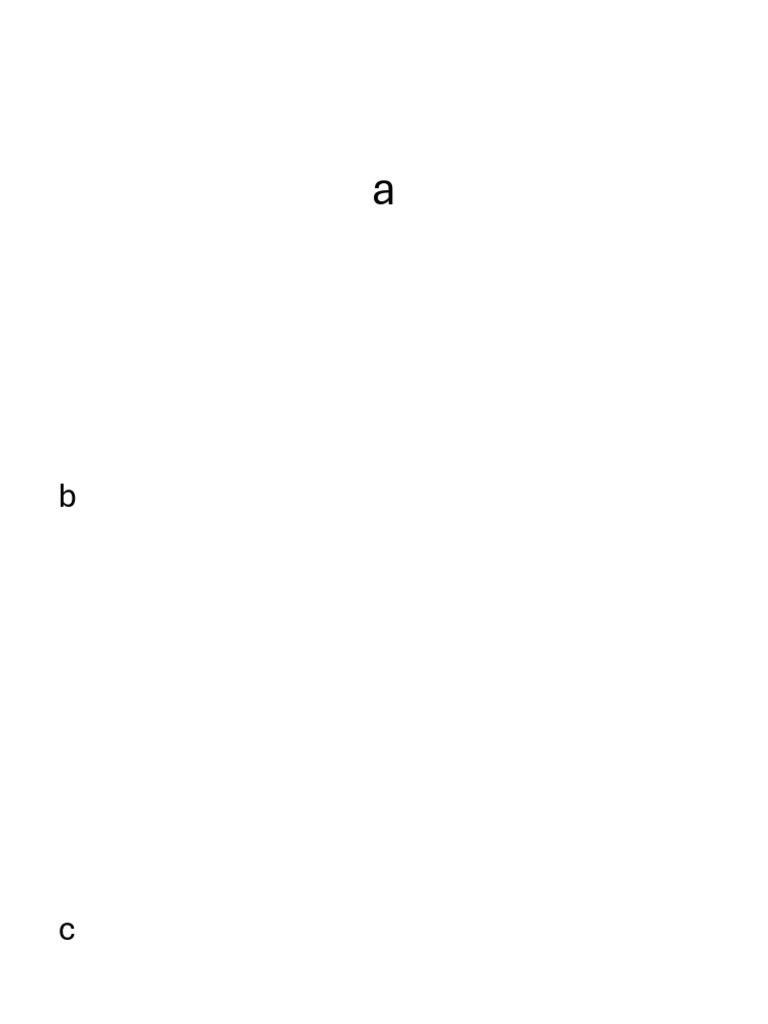 ABC | PDF