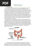 Download LP Ca Colon by eka_irianti SN96152211 doc pdf