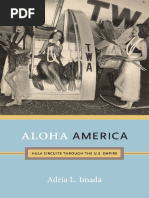 Download Aloha America by Adria Imada  by Duke University Press SN96152632 doc pdf