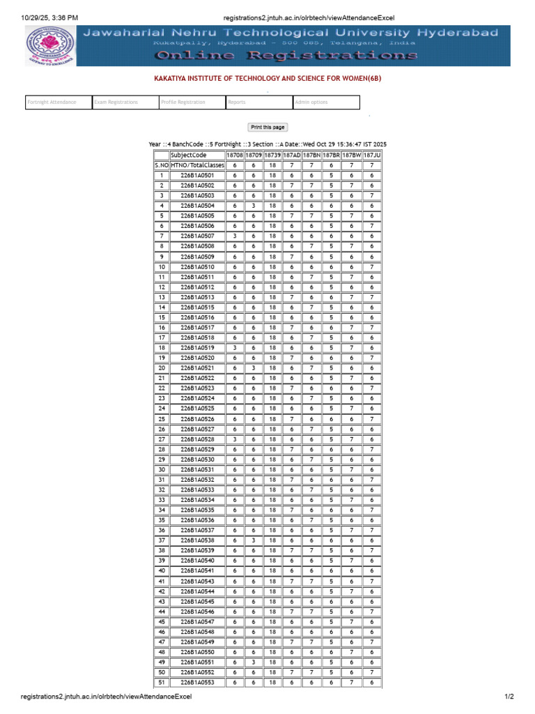 4A3 (1) | PDF