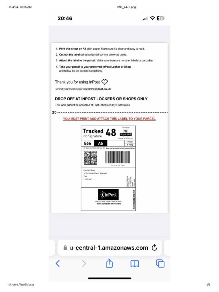 IMG 4473.png | PDF