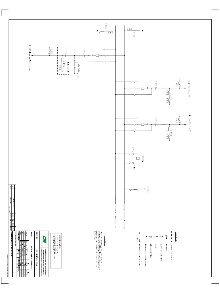 01 Dus | PDF