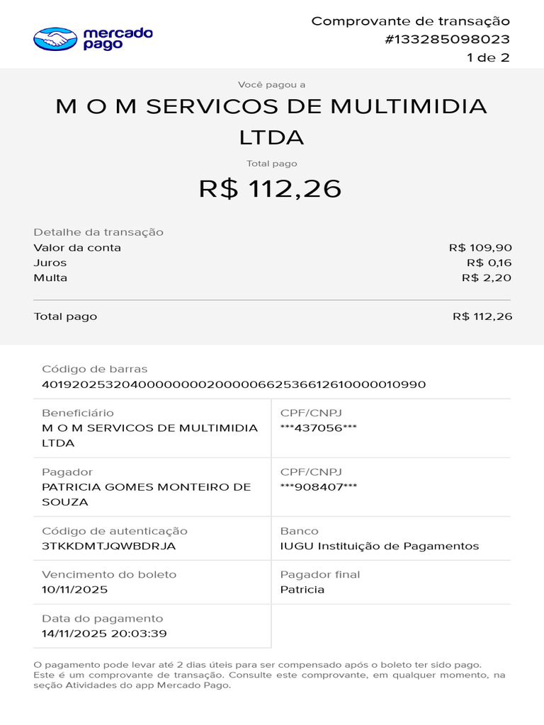 2025-11-14-20-03-40-891-receipt-pdf