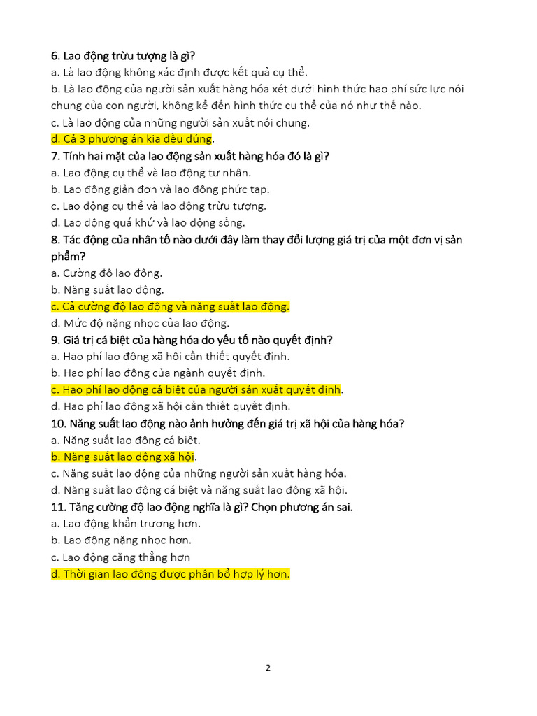 JD JS Trang 10 | PDF