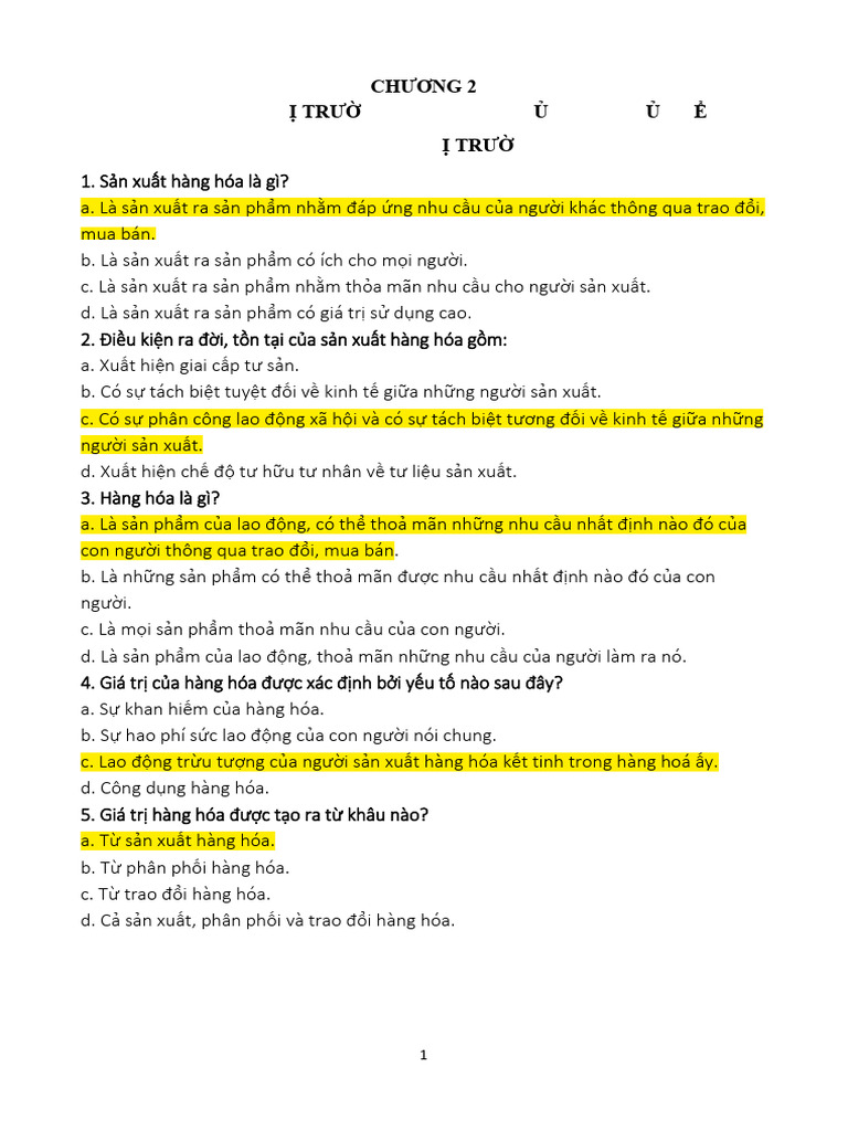 JD JS Trang 9 | PDF