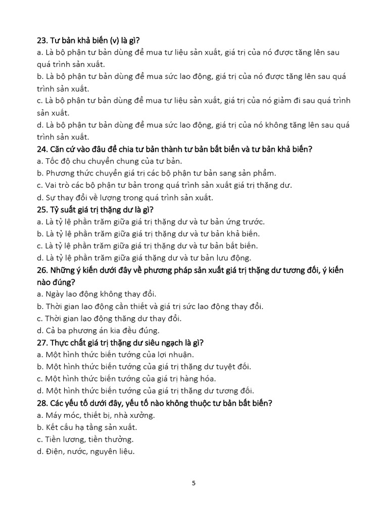 JD JS Trang 13 | PDF