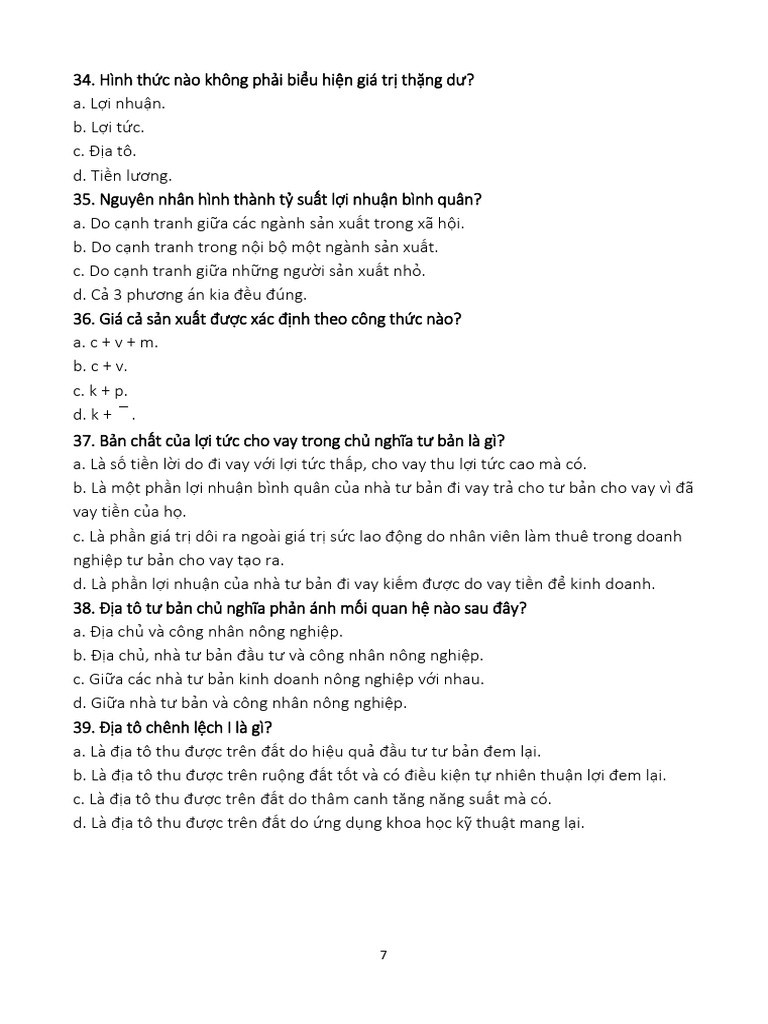 JD JS Trang 15 | PDF