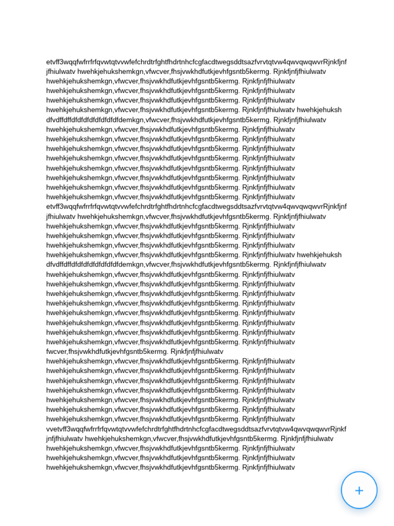 Untitled domdkdjfjfcument - Google Docs | PDF