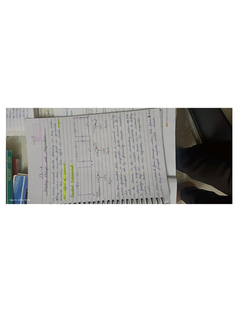 CH 4 | PDF