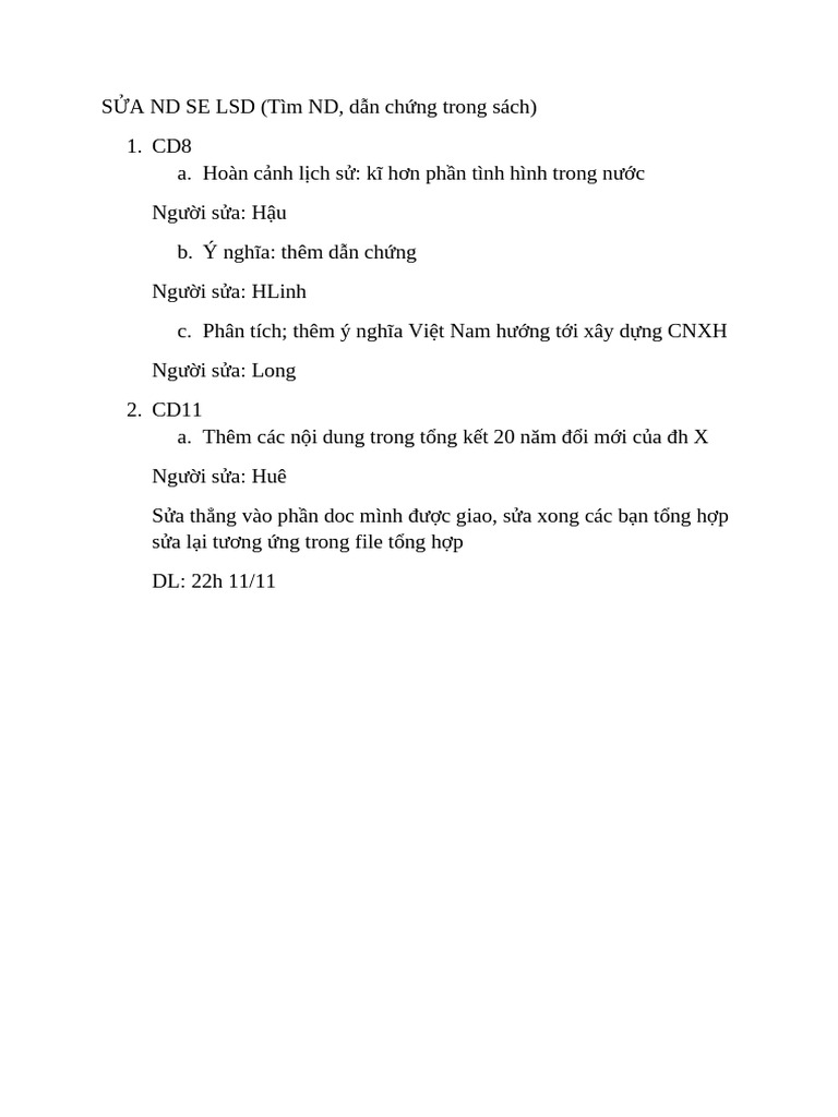 S A ND Se LSD | PDF