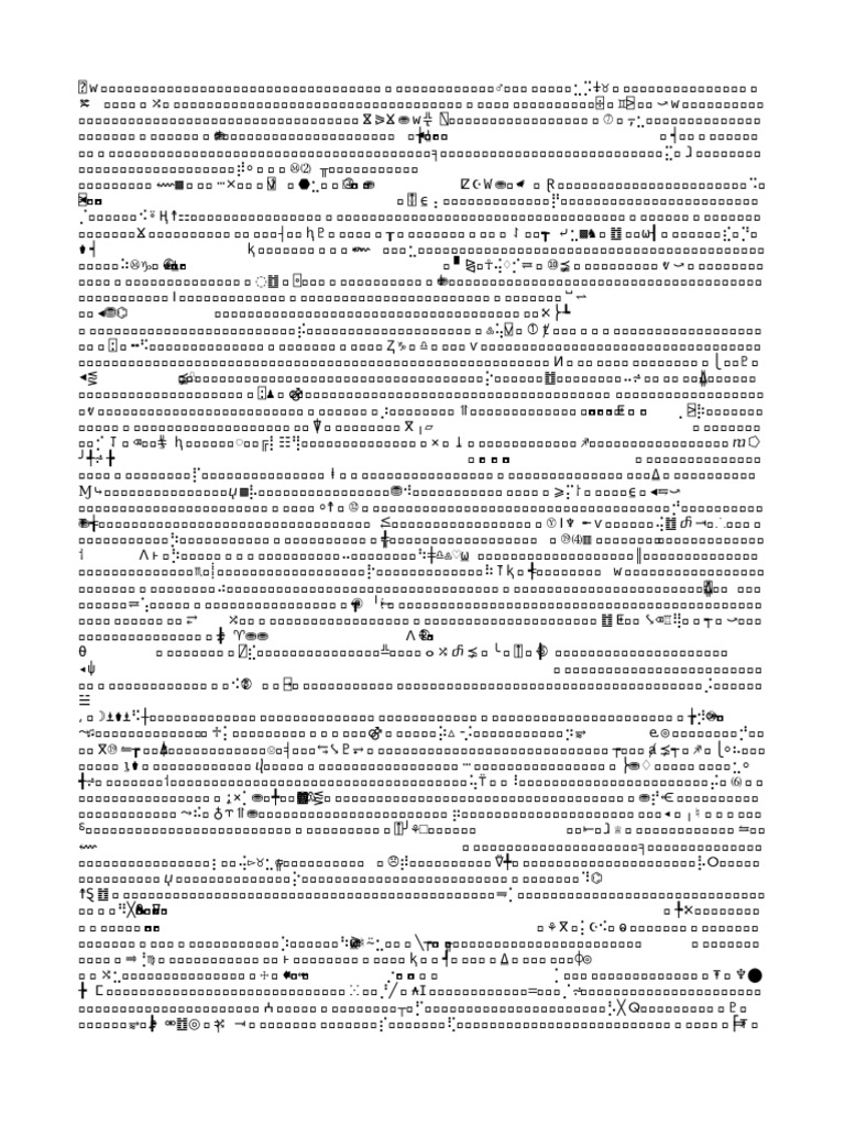 Kapping | PDF