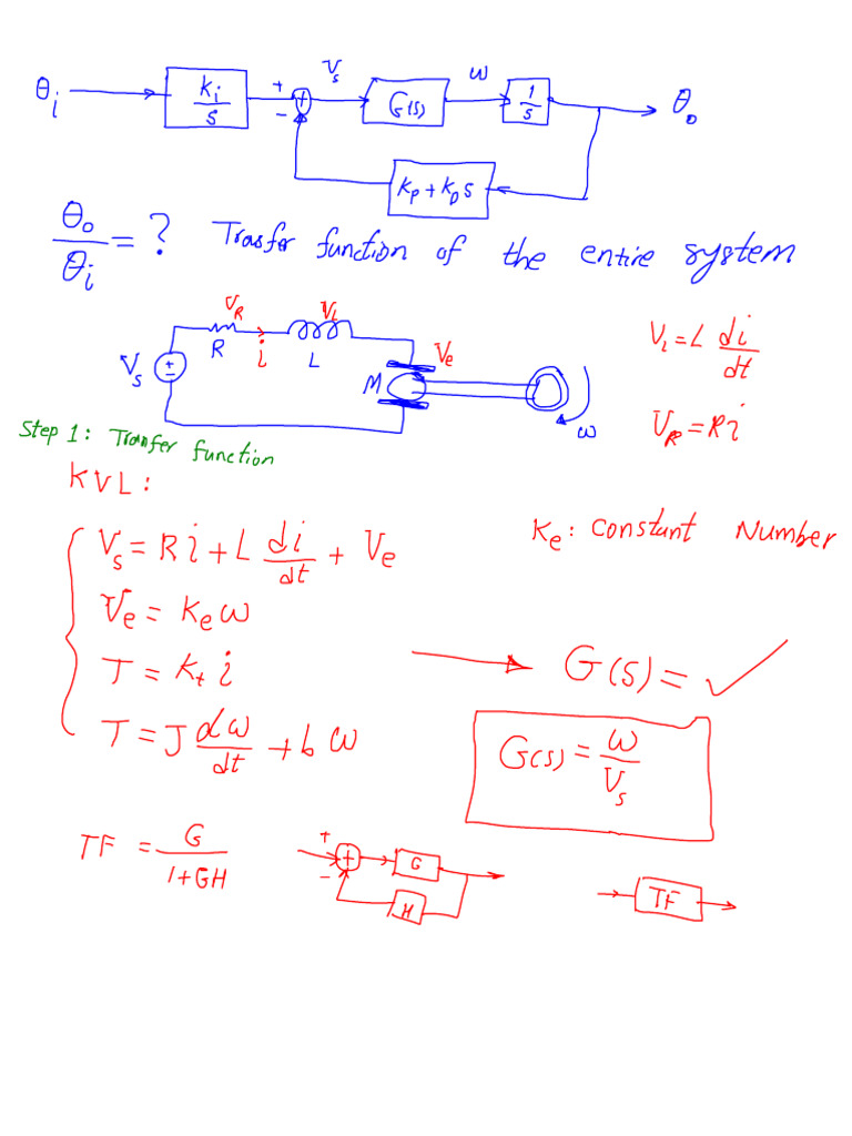 Assignment Description | PDF