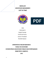 Download Makalah Akuntansi Manajemen Just in Time _ Kelompok 2 by Susanti Assa SN96156634 doc pdf