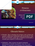 primeras-civilizaciones-1209925429948832-9