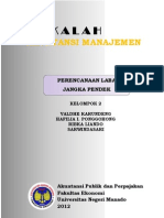 Download MAKALAH - Analisis Biaya Volume Laba by Susanti Assa SN96156884 doc pdf