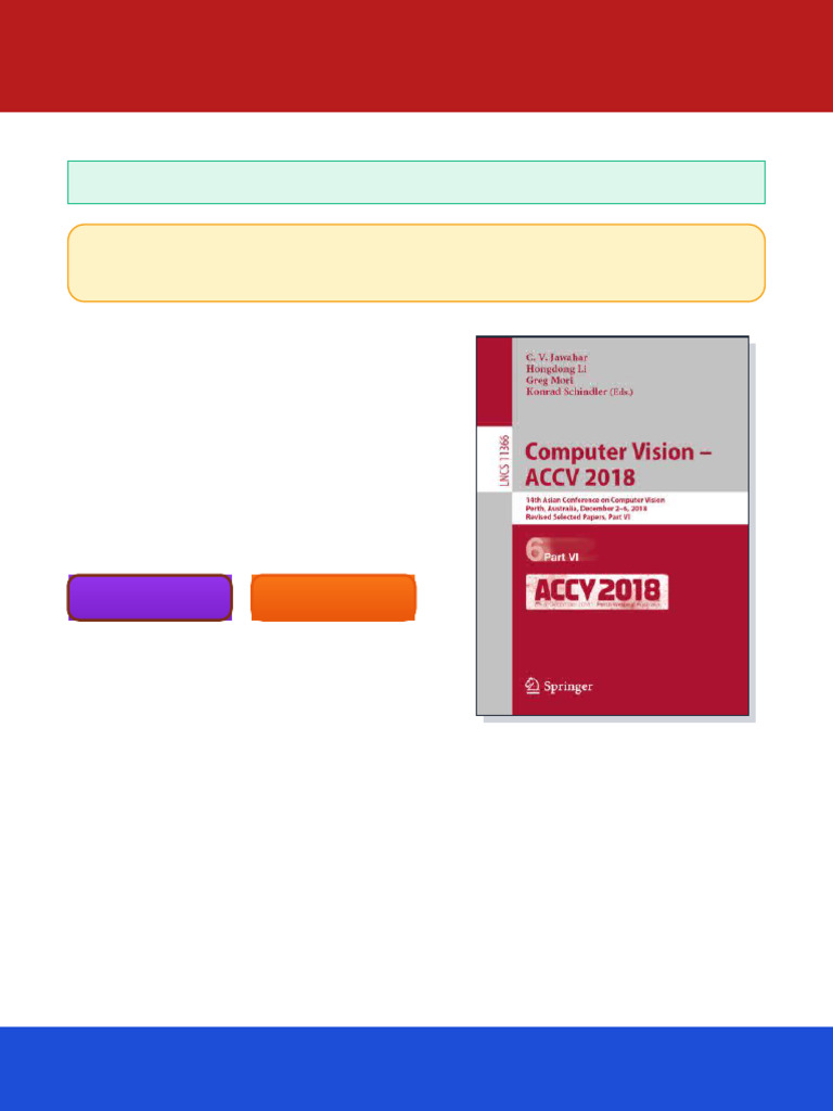 Review | PDF | Computing