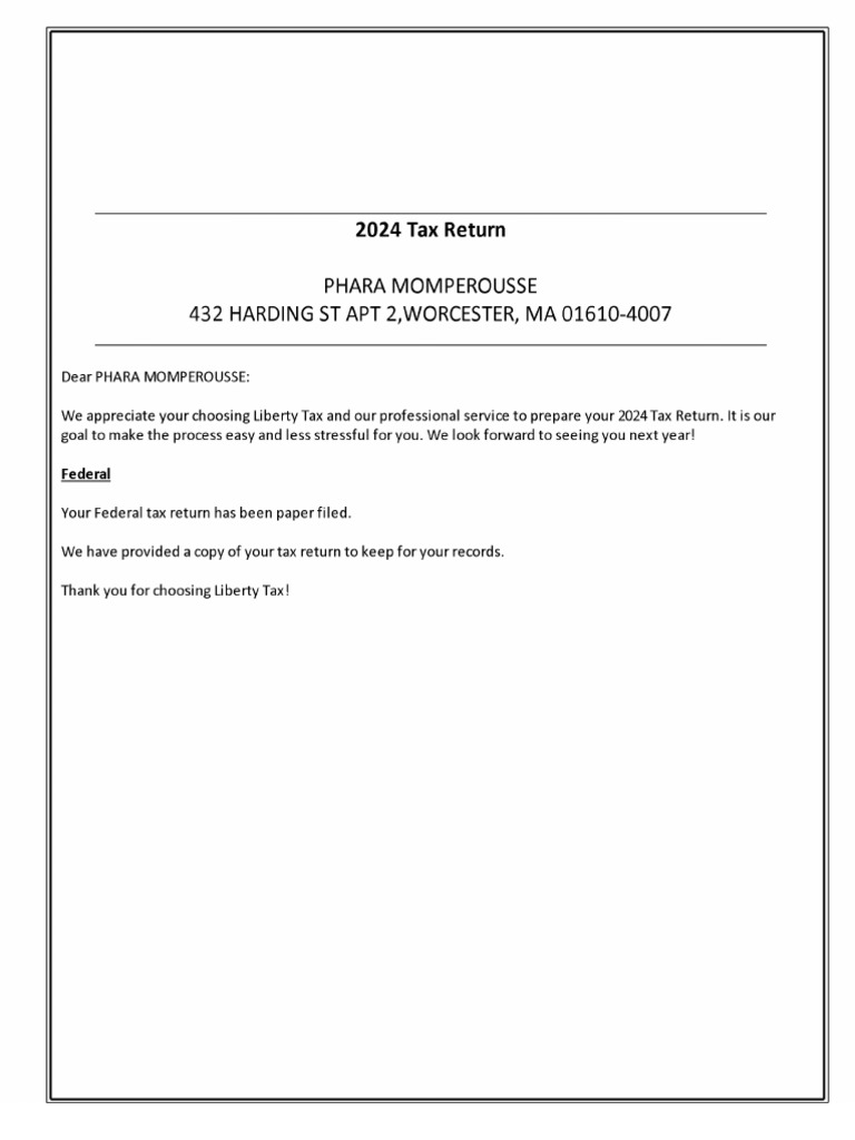 IRS e-File Acknowledgment Guide | PDF | Tax Refund | Irs Tax Forms
