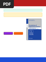 Information and Decision Sciences, Proceedings of the 6th