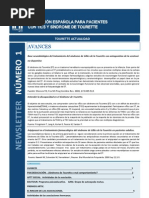 Download NewsletterAPTT_1 by asoctourette SN9615946 doc pdf