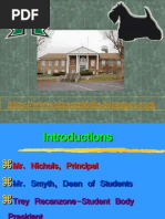 Download HMS 5th-6th Grade Orientation 20121 by Eric Nichols SN96159485 doc pdf