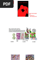 Jerkmate Ranked: Score, Share, Win! | PDF | World Wide Web | Internet & Web