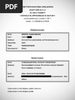 Download Rapport 1 by Aftonbladet SN96159895 doc pdf