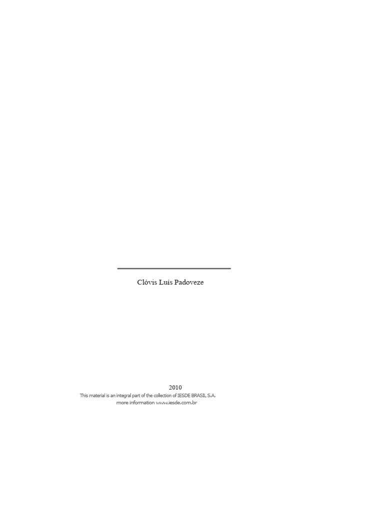 Accounting Information Systems Overview | PDF | Databases | System