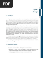 RETIFICAÇAO DE CANAIS CAP 05