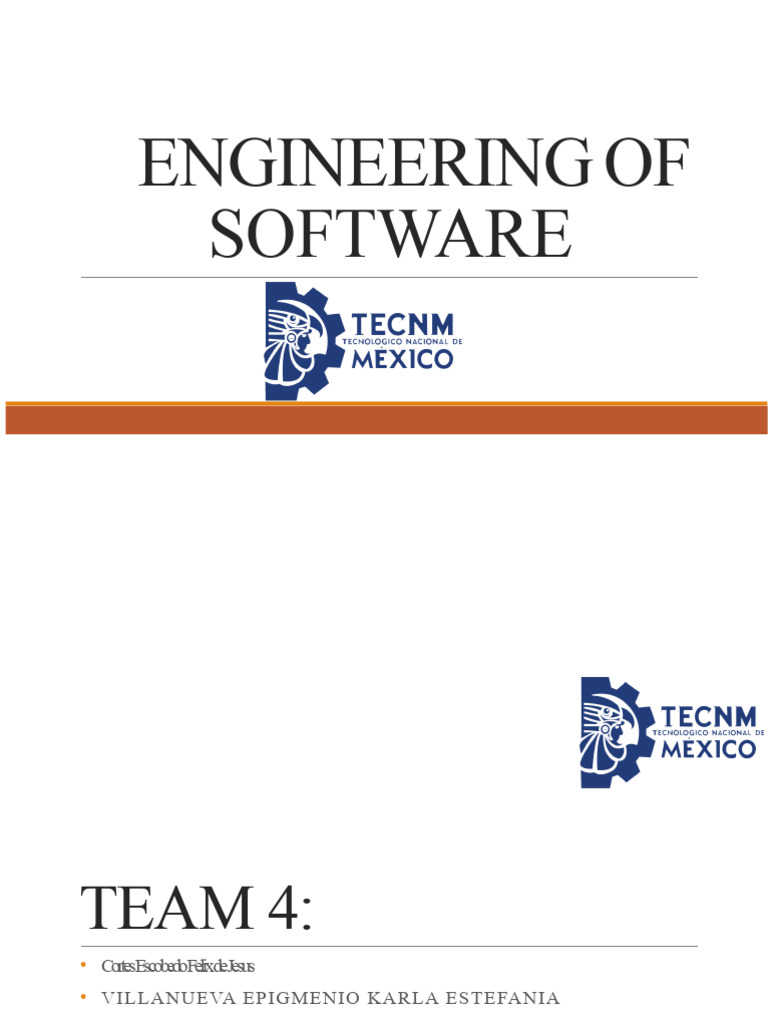 Software Testing and Implementation Guide | PDF | Software | Software ...