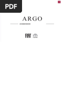 Catalogo Filtros de Aire Diciembre 18 2023 | PDF | BMW | Vehículos