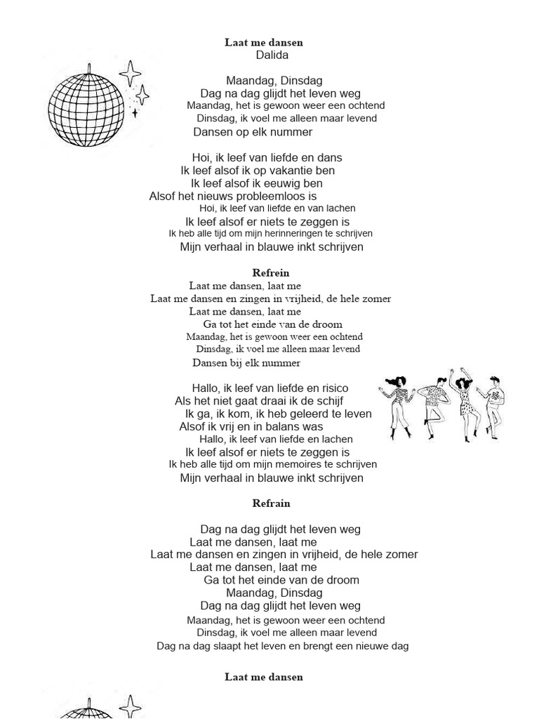 laat-me-dansen-songteksten-pdf