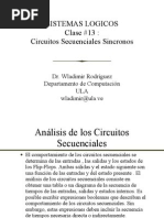 Sistema Slog i Cos 13