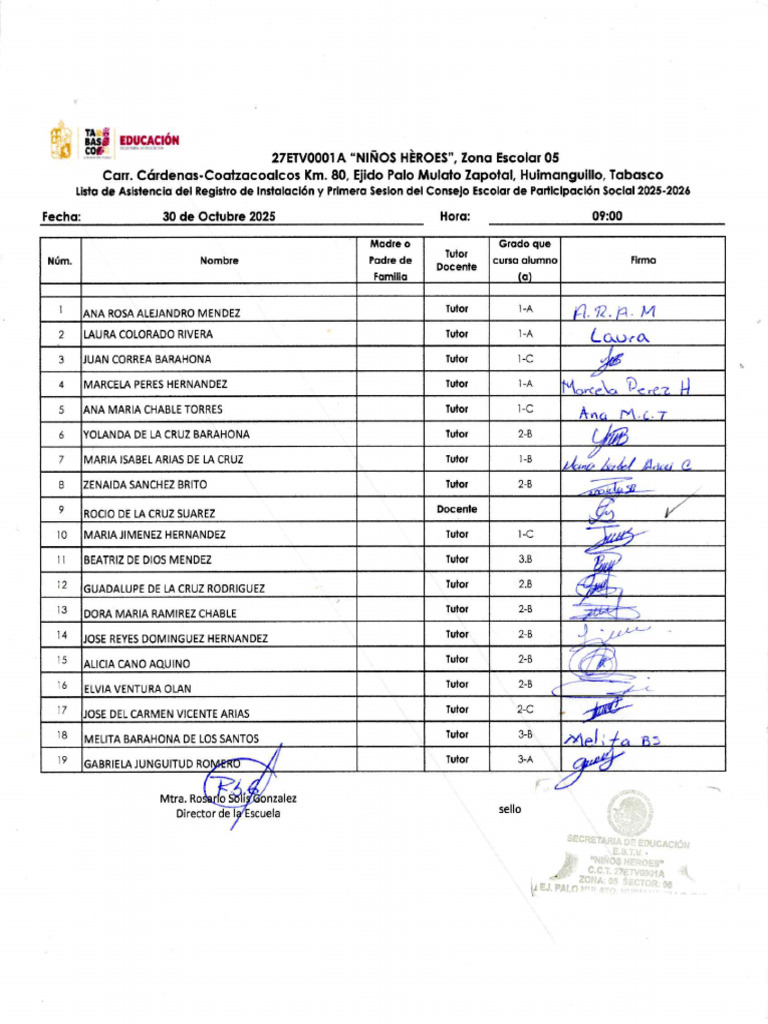 Doc. 5 | PDF