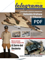 Modelograma v02