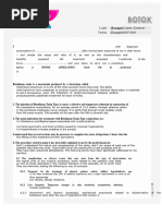 contraindications of vitamin b12 injection B12 Injection Therapy in Shoreline WA: Enhance Your Health Today