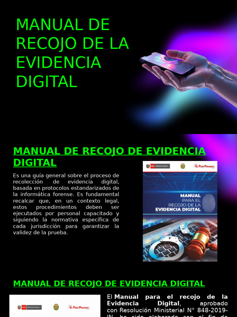 Semana 2 | PDF | Hardware de la computadora | Memoria USB