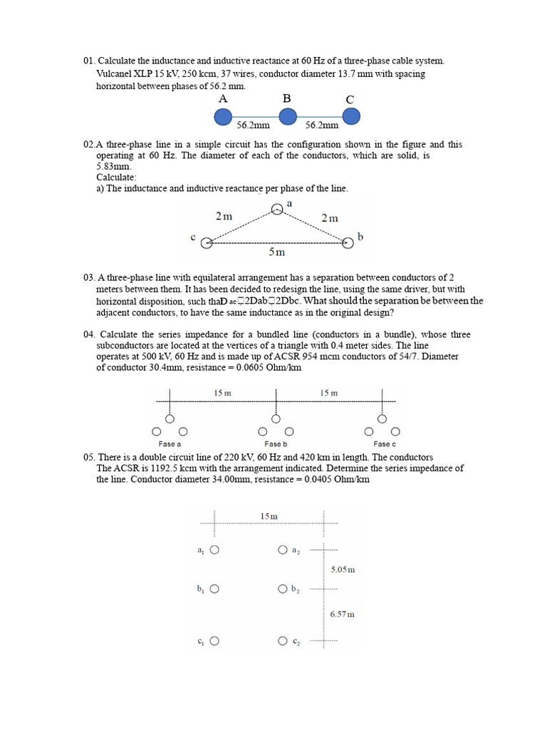 Exam - Practice 2 - 20-10-2020 | PDF