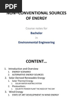 Energy