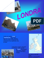 Londra