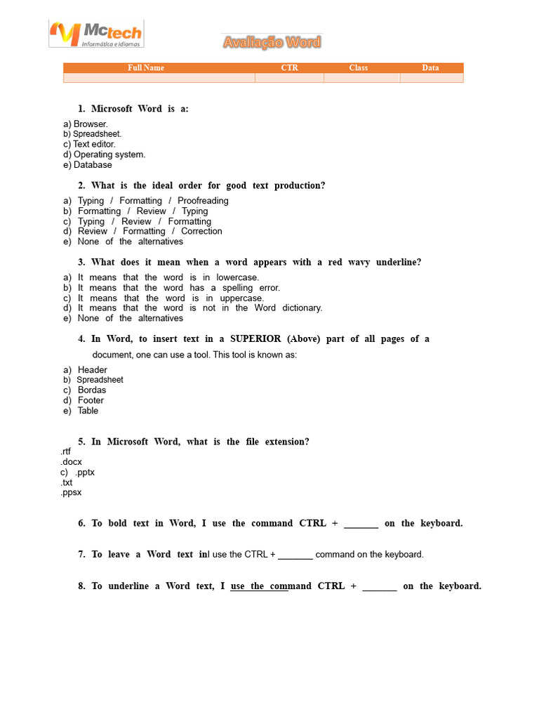 Test Word.pdf | PDF