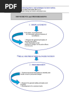 Ontario Public-Police Interaction Guide | PDF | Communication | Use Of ...