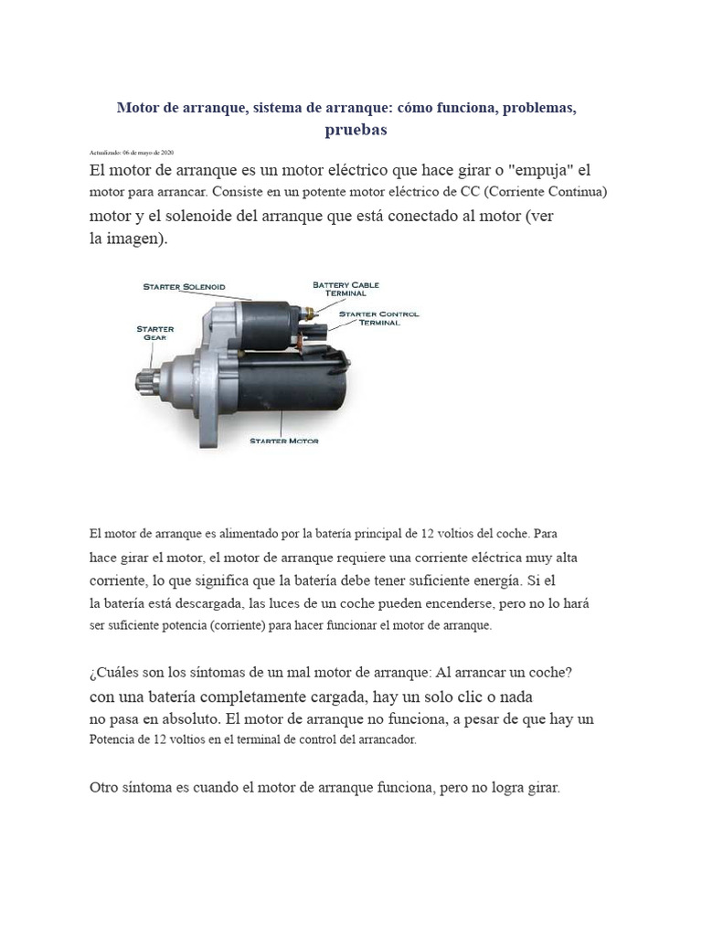 funcionamiento-y-problemas-del-motor-de-arranque-pdf-embrague