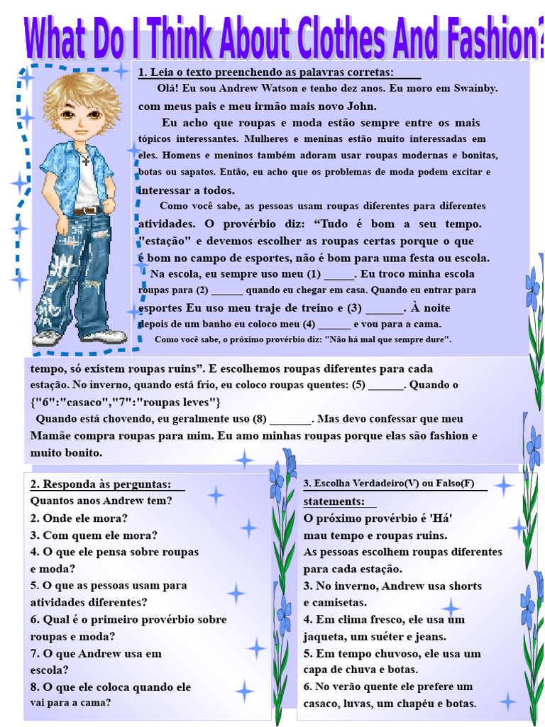 Moda praia • Biquínis 🌊 (@stilosummer_modapraia) • Instagram photos and  videos, image size:768x1024