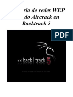 manual aircrack.pdf