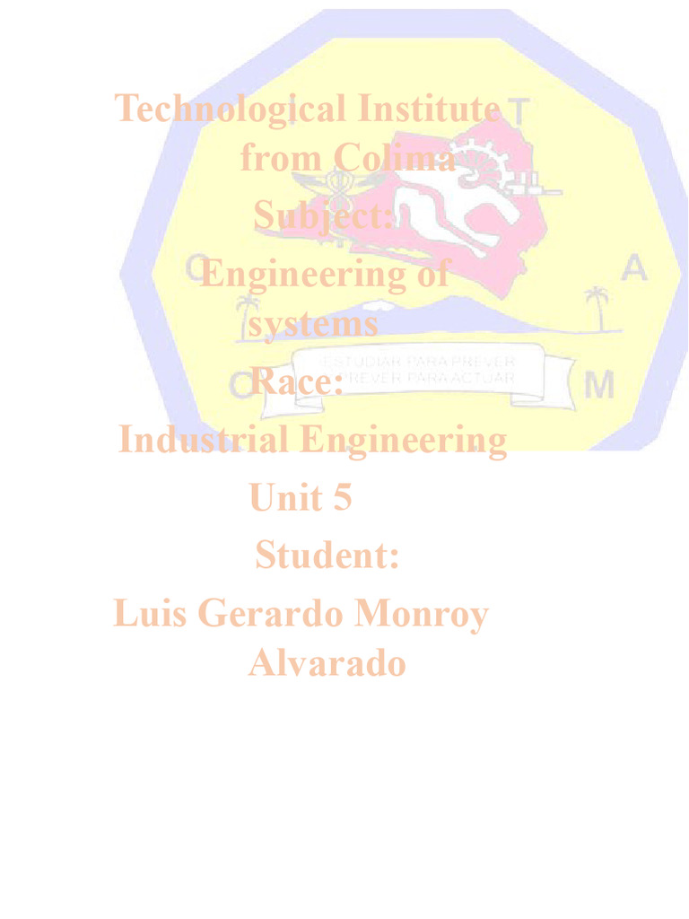 Soft Systems Methodology in Engineering | PDF | System | Methodology